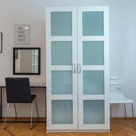 Apartman Melita * Rijeka