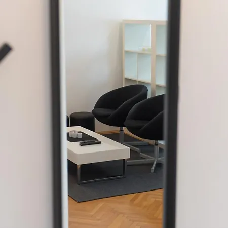 Apartman Melita * Rijeka